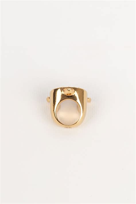 givenchy bague|givenchy official online shop.